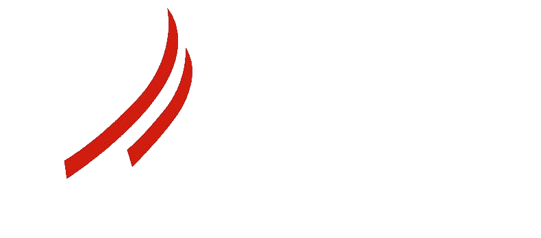 2FC Corporation